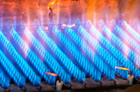 Wickhamford gas fired boilers