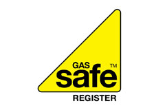 gas safe companies Wickhamford